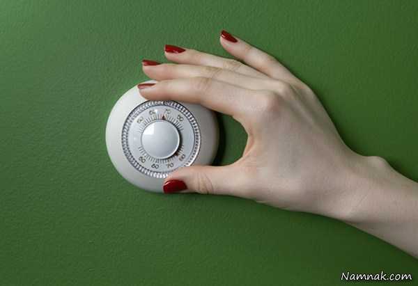 چربی قهوه ای